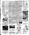 Berwick Advertiser Thursday 07 August 1958 Page 6
