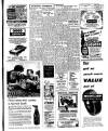 Berwick Advertiser Thursday 07 August 1958 Page 7