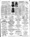 Berwick Advertiser Thursday 07 August 1958 Page 9