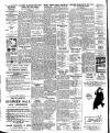 Berwick Advertiser Thursday 07 August 1958 Page 10