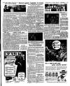 Berwick Advertiser Thursday 02 October 1958 Page 3