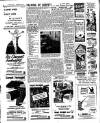 Berwick Advertiser Thursday 02 October 1958 Page 4