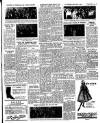 Berwick Advertiser Thursday 02 October 1958 Page 5