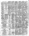 Berwick Advertiser Thursday 02 October 1958 Page 6