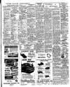 Berwick Advertiser Thursday 02 October 1958 Page 7