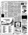 Berwick Advertiser Thursday 02 October 1958 Page 8