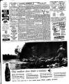 Berwick Advertiser Thursday 02 October 1958 Page 9