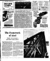 Berwick Advertiser Thursday 02 October 1958 Page 10