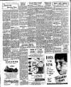 Berwick Advertiser Thursday 02 October 1958 Page 12