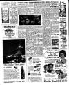 Berwick Advertiser Thursday 09 October 1958 Page 4