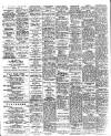 Berwick Advertiser Thursday 09 October 1958 Page 6