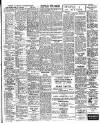 Berwick Advertiser Thursday 09 October 1958 Page 7