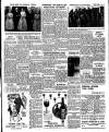 Berwick Advertiser Thursday 06 November 1958 Page 3
