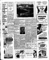 Berwick Advertiser Thursday 06 November 1958 Page 4