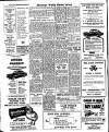 Berwick Advertiser Thursday 06 November 1958 Page 8