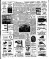 Berwick Advertiser Thursday 06 November 1958 Page 9