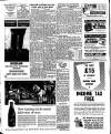 Berwick Advertiser Thursday 06 November 1958 Page 10