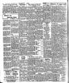 Berwick Advertiser Thursday 06 November 1958 Page 12
