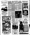 Berwick Advertiser Thursday 01 January 1959 Page 7