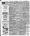 Berwick Advertiser Thursday 08 January 1959 Page 2