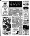Berwick Advertiser Thursday 08 January 1959 Page 4