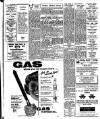 Berwick Advertiser Thursday 08 January 1959 Page 8
