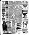 Berwick Advertiser Thursday 08 January 1959 Page 10