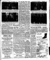Berwick Advertiser Thursday 15 January 1959 Page 3