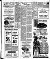 Berwick Advertiser Thursday 15 January 1959 Page 8