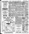 Berwick Advertiser Thursday 22 January 1959 Page 2