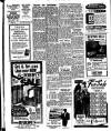 Berwick Advertiser Thursday 22 January 1959 Page 4