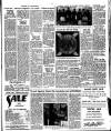 Berwick Advertiser Thursday 22 January 1959 Page 5