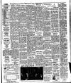 Berwick Advertiser Thursday 22 January 1959 Page 7