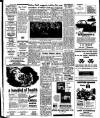 Berwick Advertiser Thursday 22 January 1959 Page 8
