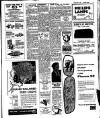 Berwick Advertiser Thursday 22 January 1959 Page 9