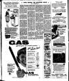 Berwick Advertiser Thursday 22 January 1959 Page 10