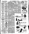 Berwick Advertiser Thursday 22 January 1959 Page 11