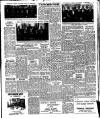 Berwick Advertiser Thursday 29 January 1959 Page 3