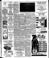 Berwick Advertiser Thursday 29 January 1959 Page 4