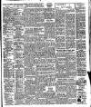 Berwick Advertiser Thursday 29 January 1959 Page 7