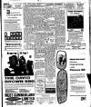 Berwick Advertiser Thursday 29 January 1959 Page 9