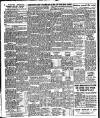 Berwick Advertiser Thursday 29 January 1959 Page 12