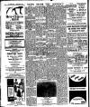 Berwick Advertiser Thursday 05 February 1959 Page 2