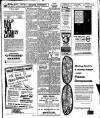 Berwick Advertiser Thursday 05 February 1959 Page 9