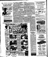 Berwick Advertiser Thursday 05 February 1959 Page 10