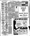 Berwick Advertiser Thursday 05 February 1959 Page 11