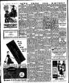 Berwick Advertiser Thursday 12 February 1959 Page 2