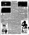Berwick Advertiser Thursday 12 February 1959 Page 3