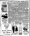 Berwick Advertiser Thursday 12 February 1959 Page 4