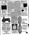 Berwick Advertiser Thursday 12 February 1959 Page 9